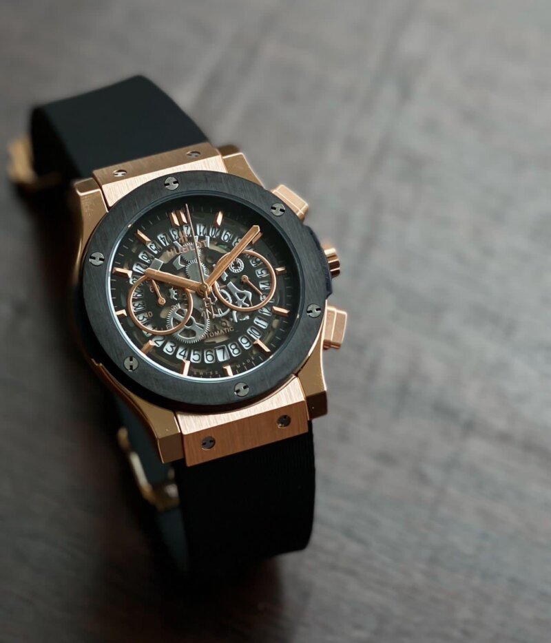 1000019431 https://watchstoreindia.com/Shop/hublot-big-bang-7aaa-original/