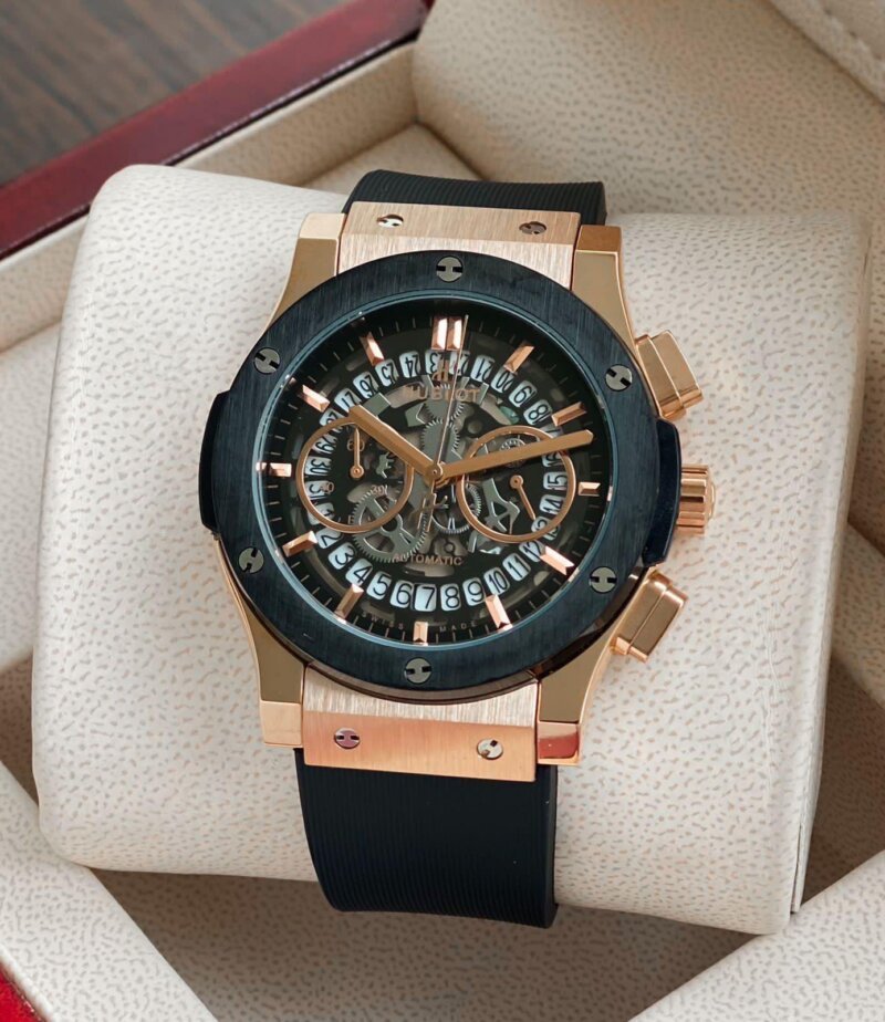 1000019432 https://watchstoreindia.com/Shop/hublot-big-bang-7aaa-original/