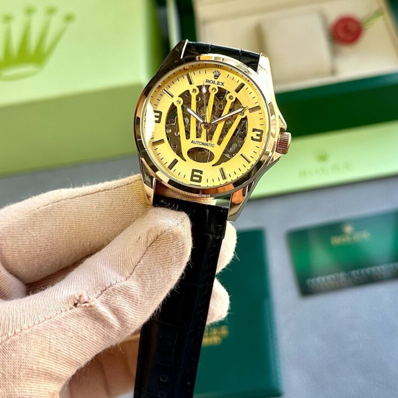 1000019435 https://watchstoreindia.com/Shop/rolex-classic-7a-original/
