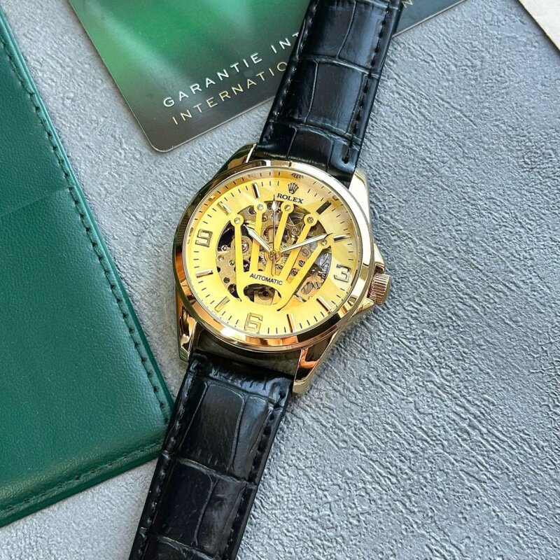 1000019436 https://watchstoreindia.com/Shop/rolex-classic-7a-original/