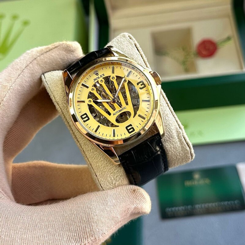 1000019437 https://watchstoreindia.com/Shop/rolex-classic-7a-original/