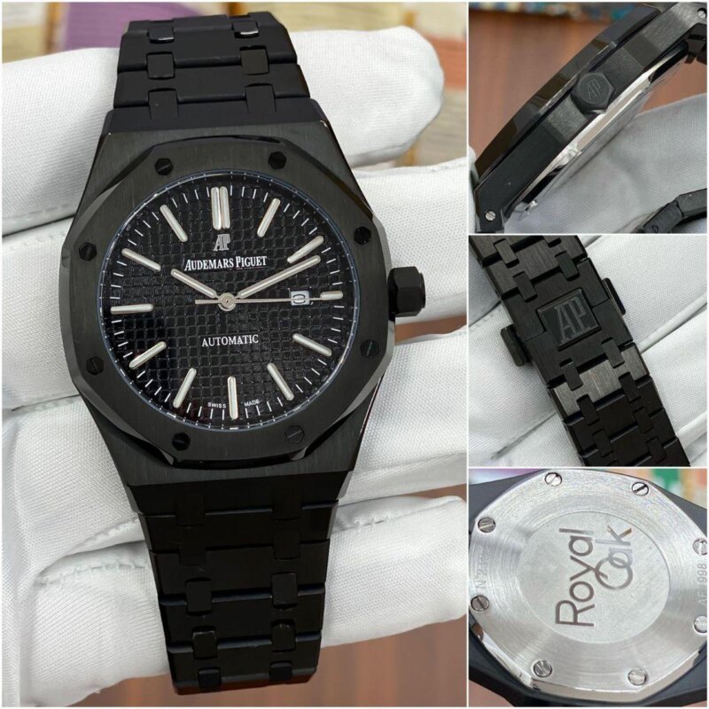 1000019448 https://watchstoreindia.com/Shop/audemars-piguet-royal-oak-7aa-premium/