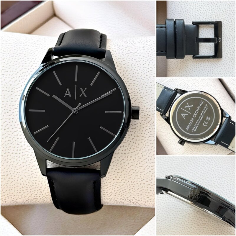 1000019469 scaled https://watchstoreindia.com/Shop/armani-exchange-ax2705-cayde/