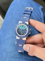BVLGARI ALUMINIUM 7A PREMIUM ORIGINAL - Image 2
