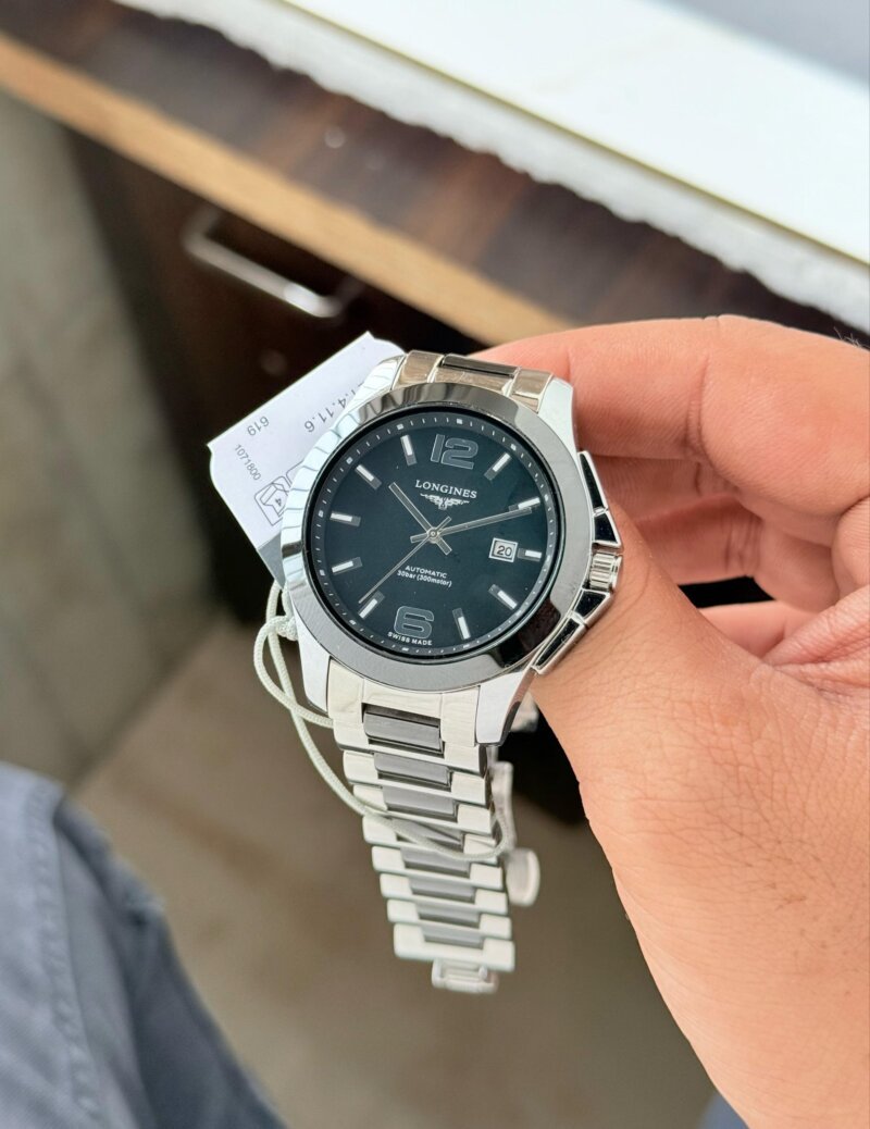 1000019477 scaled https://watchstoreindia.com/Shop/longines-conquset-premium/