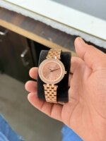 MICHAEL KORS DARCI MINI 7AA PREMIUM