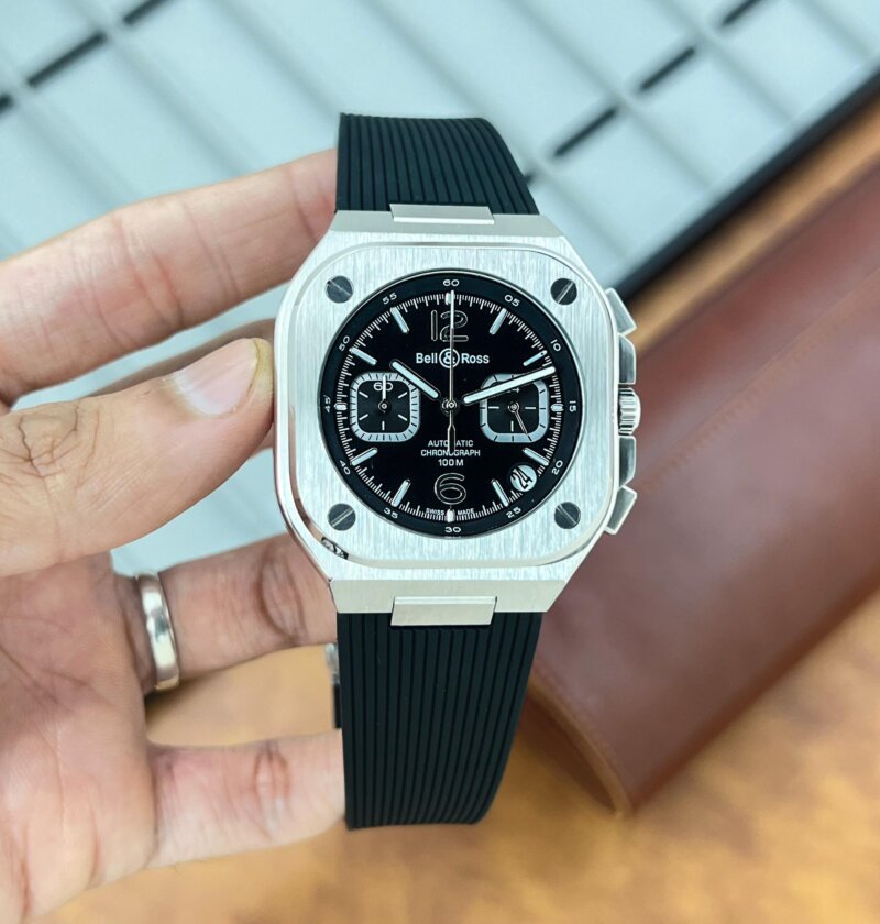 1000019486 scaled https://watchstoreindia.com/Shop/bell-ross-br-05-10aa-ultra-premium/