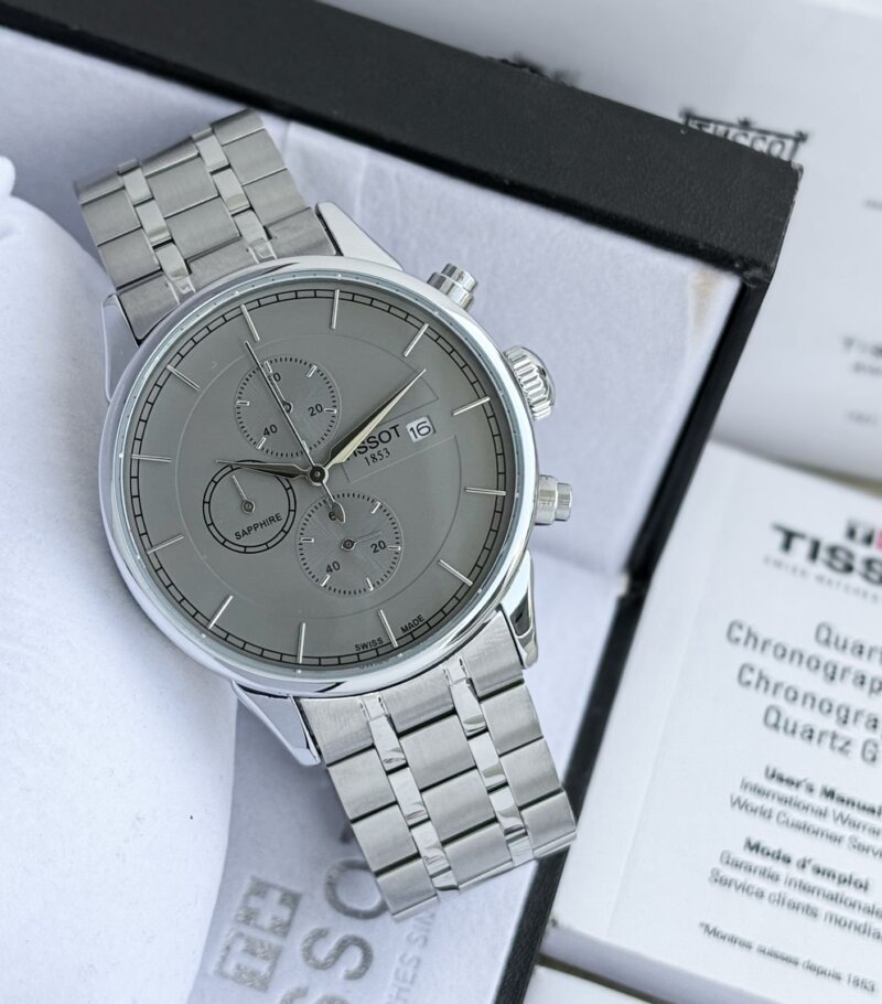 1000019493 https://watchstoreindia.com/Shop/tissot-chemin-des-tourelles-1853-2/