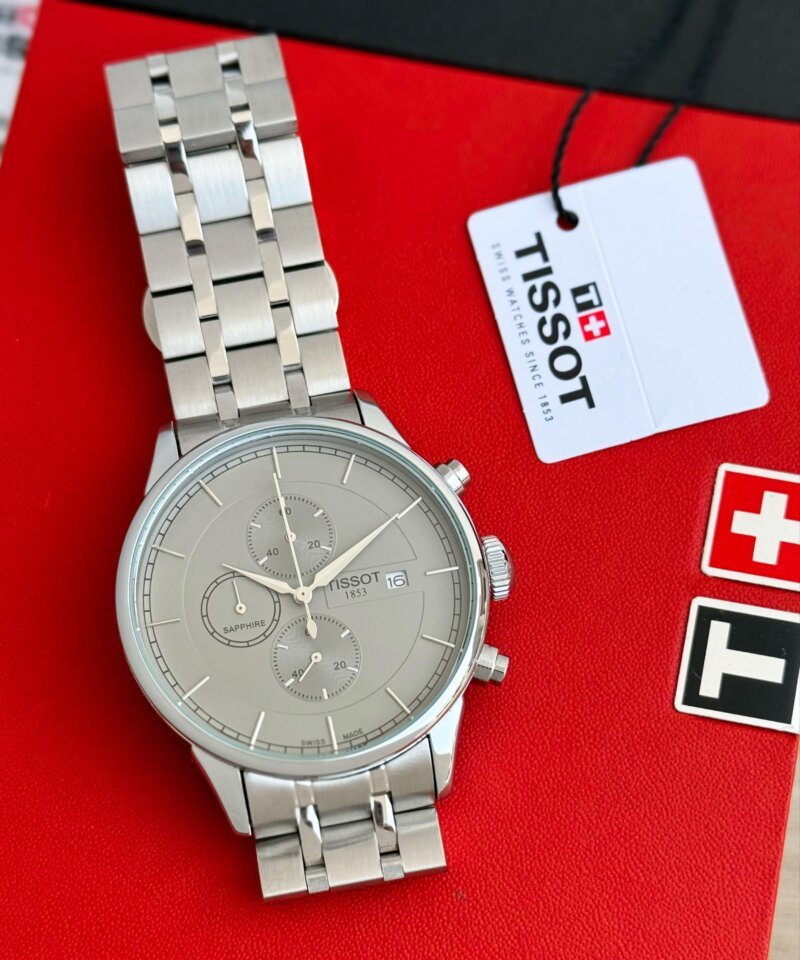 1000019494 scaled https://watchstoreindia.com/Shop/tissot-chemin-des-tourelles-1853-2/