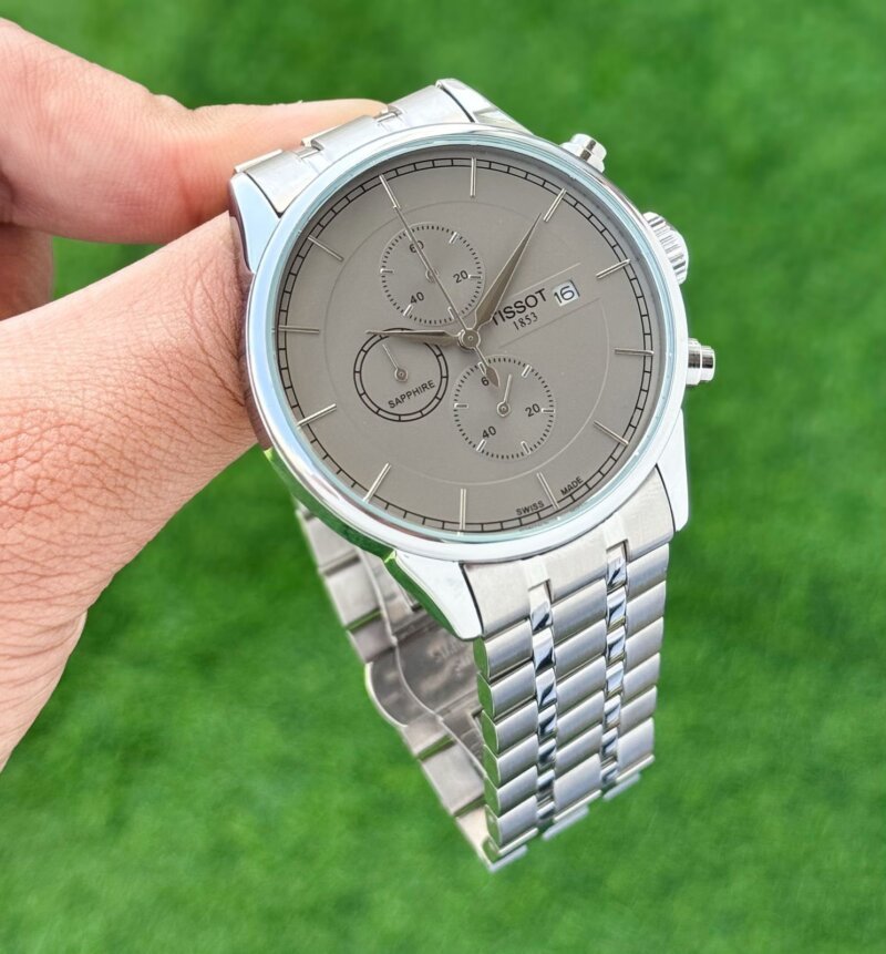 1000019495 https://watchstoreindia.com/Shop/tissot-chemin-des-tourelles-1853-2/