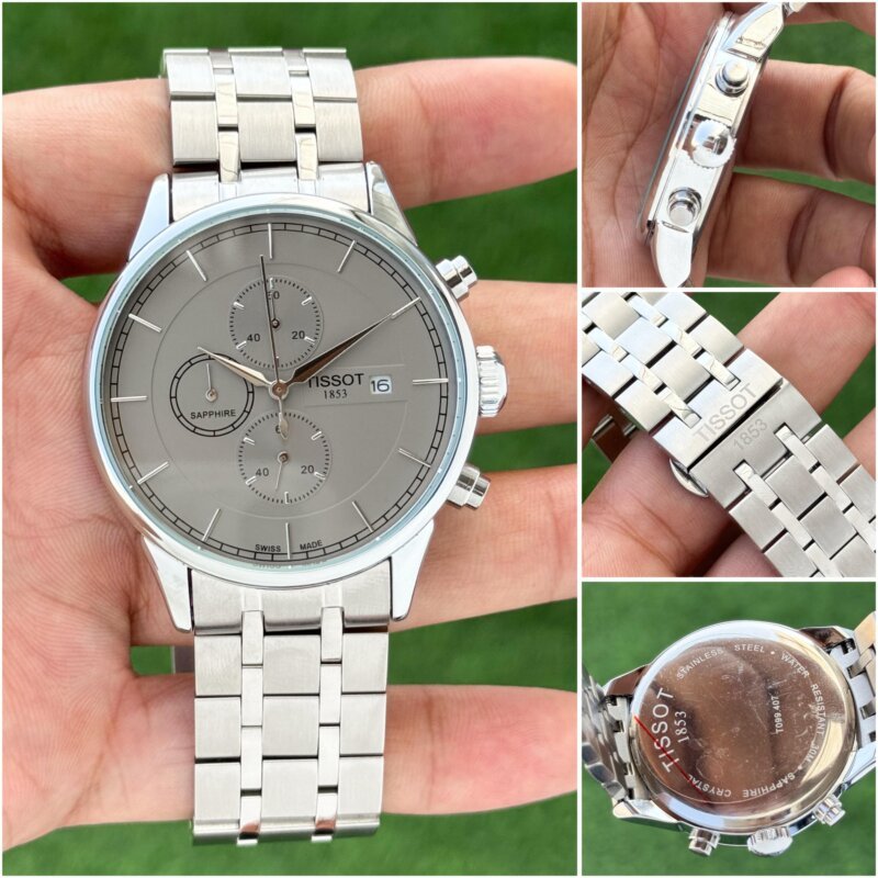 1000019497 scaled https://watchstoreindia.com/Shop/tissot-chemin-des-tourelles-1853-2/