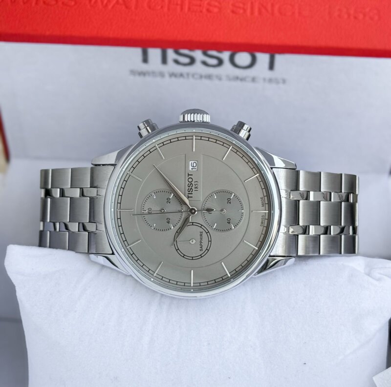 1000019499 https://watchstoreindia.com/Shop/tissot-chemin-des-tourelles-1853-2/