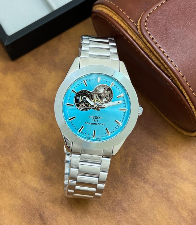 1000019733 scaled https://watchstoreindia.com/Shop/tissot-powermatic-80-automatic/