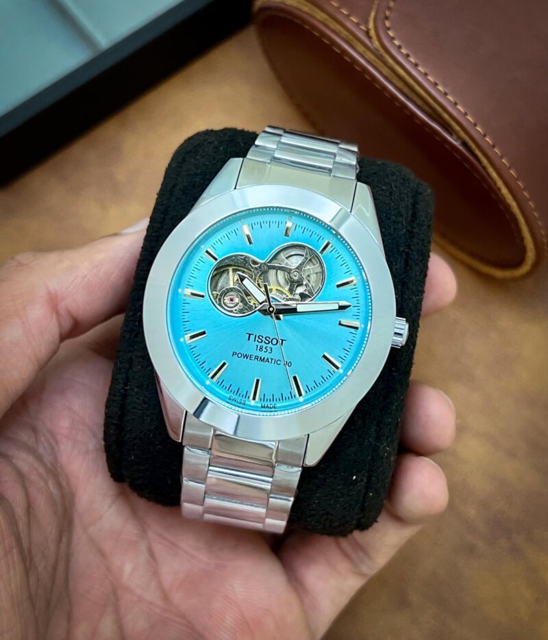 1000019734 scaled https://watchstoreindia.com/Shop/tissot-powermatic-80-automatic/