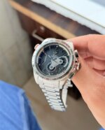 TAG HEUER CARRERA CALIBRE 36 PREMIUM - Image 2