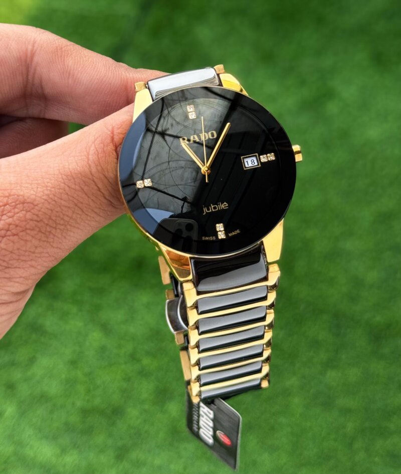 1000019791 scaled https://watchstoreindia.com/Shop/rado-analog-7aaa-black-2/