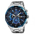 EDIFICE CASIO EFR-359 ORIGINAL - Image 2
