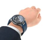TAG HEUER CARRERA CHRONOGRAPH PREMIUM - Image 2