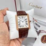 CARTIER TANK LOUIS 7AA ULTRA PREMIUM - Image 3