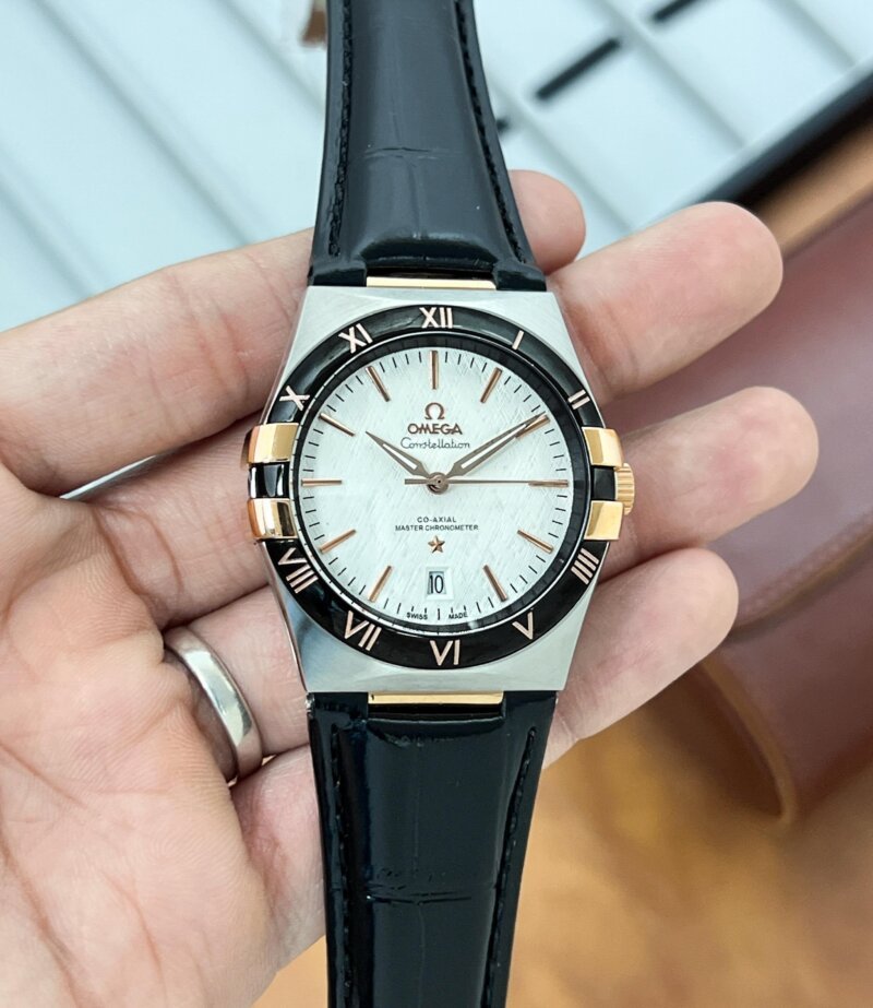 1000019927 scaled https://watchstoreindia.com/Shop/omega-constellation-41-10aa-premium-2/