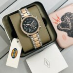 FOSSIL TAILOR'S 7AA PREMIUM - Image 2