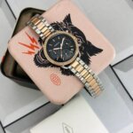FOSSIL TAILOR'S 7AA PREMIUM - Image 3