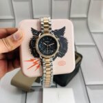 FOSSIL TAILOR'S 7AA PREMIUM