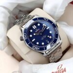 OMEGA SEAMASTER PROFESSIONAL AUTOMATIC - Image 3