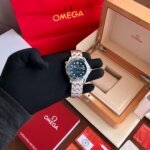 OMEGA SEAMASTER PROFESSIONAL AUTOMATIC - Image 4