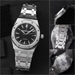AUDEMARS PIGUET ROYAL OAK 7AA PREMIUM - Image 2