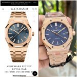 AUDEMARS PIGUET ROYAL OAK 7AA PREMIUM - Image 3