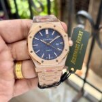 AUDEMARS PIGUET ROYAL OAK 7AA PREMIUM