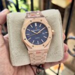 AUDEMARS PIGUET ROYAL OAK 7AA PREMIUM - Image 2