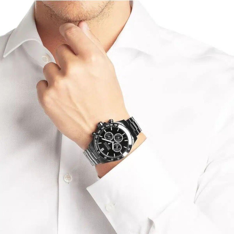 1000019994 https://watchstoreindia.com/Shop/hugo-boss-hb1512961-7aa-premium/
