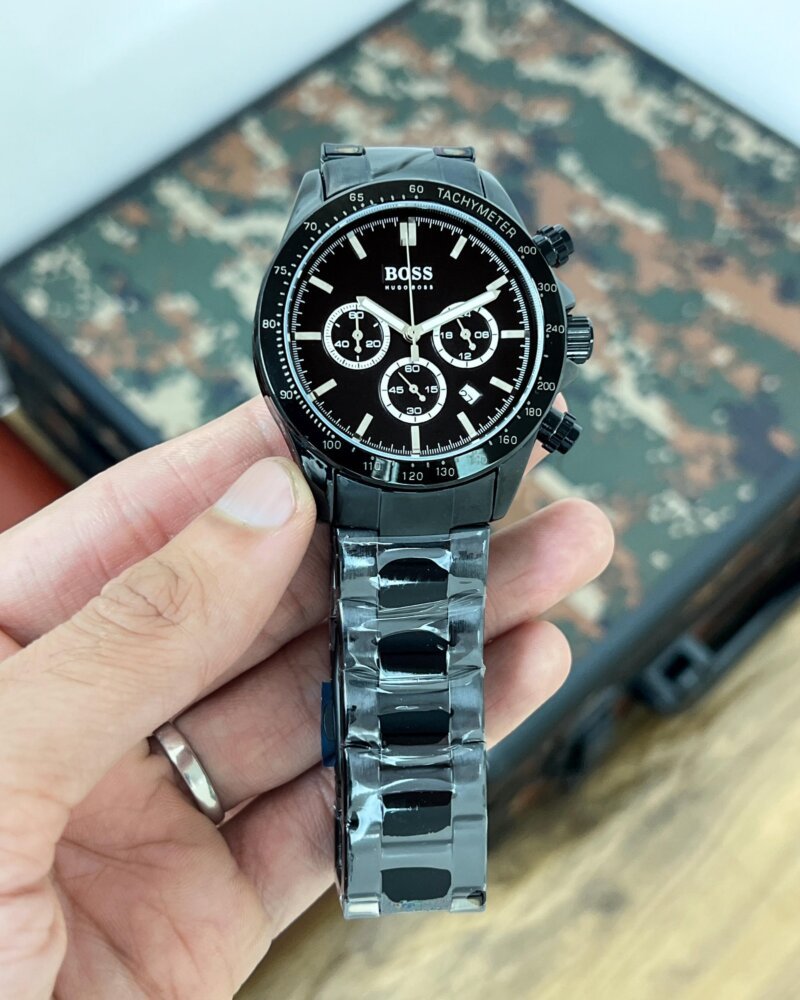 1000019995 scaled https://watchstoreindia.com/Shop/hugo-boss-hb1512961-7aa-premium/