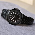 PATEK PHILIPPE NAUTILUS 7AA PREMIUM - Image 3