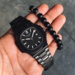 PATEK PHILIPPE NAUTILUS 7AA PREMIUM - Image 2