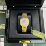 AUDEMARS PIGUET SLIM EDGE 7AA PREMIUM - Image 4