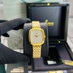 AUDEMARS PIGUET SLIM EDGE 7AA PREMIUM