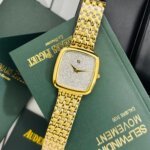 AUDEMARS PIGUET SLIM EDGE 7AA PREMIUM - Image 3