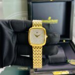 AUDEMARS PIGUET SLIM EDGE 7AA PREMIUM - Image 2