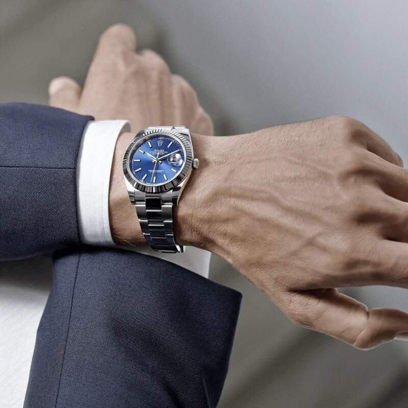 1000020021 https://watchstoreindia.com/Shop/rolex-oyster-perpetual-datejust-premium/
