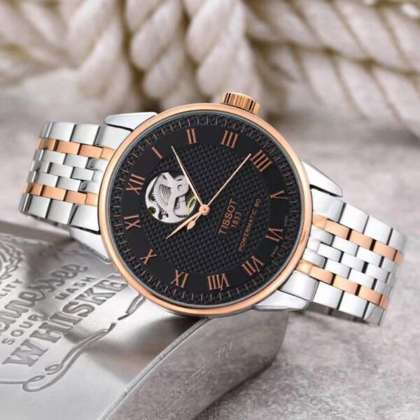 1000020028 https://watchstoreindia.com/first-copy-watches-in-hyderabad/