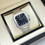 PATEK PHILIPPE CUBITUS 7A - Image 2
