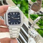 PATEK PHILIPPE CUBITUS 7A - Image 4