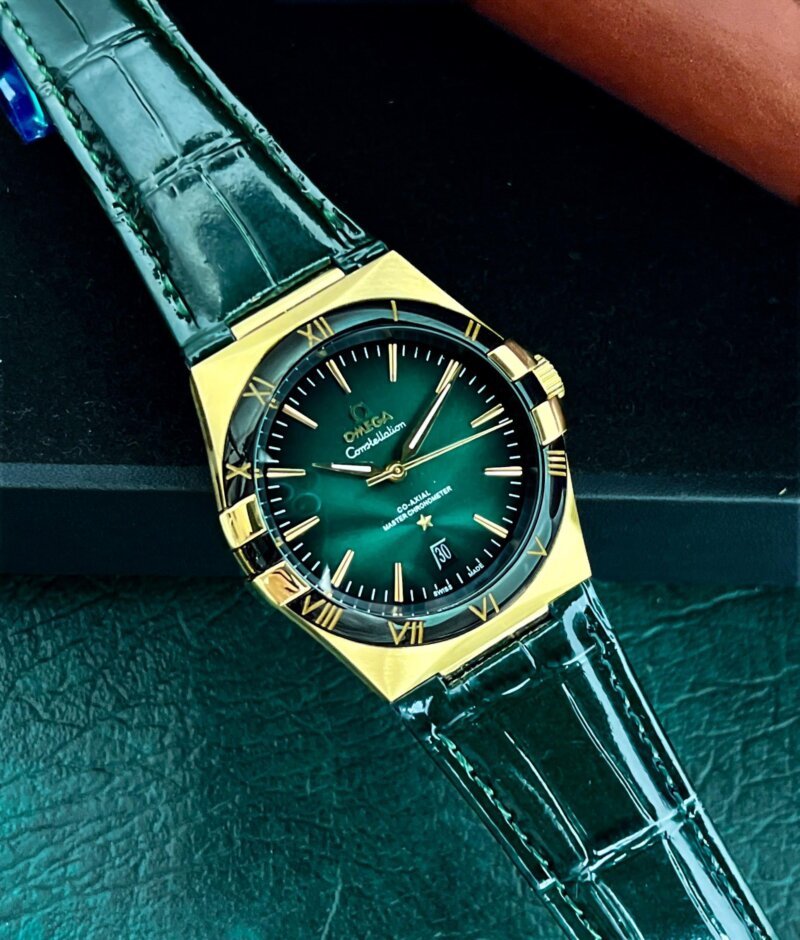 1000020095 https://watchstoreindia.com/Shop/omega-constellation-41-10aa-premium/
