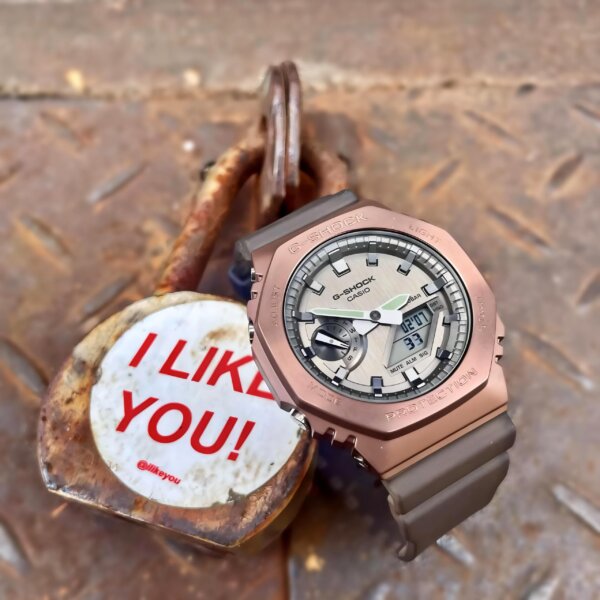 1000020100 scaled https://watchstoreindia.com/first-copy-watches-in-hyderabad/