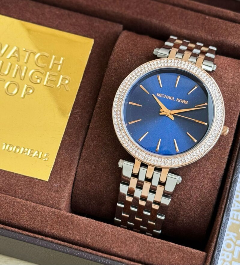 1000020111 https://watchstoreindia.com/Shop/michael-kors-darci-7a-original/