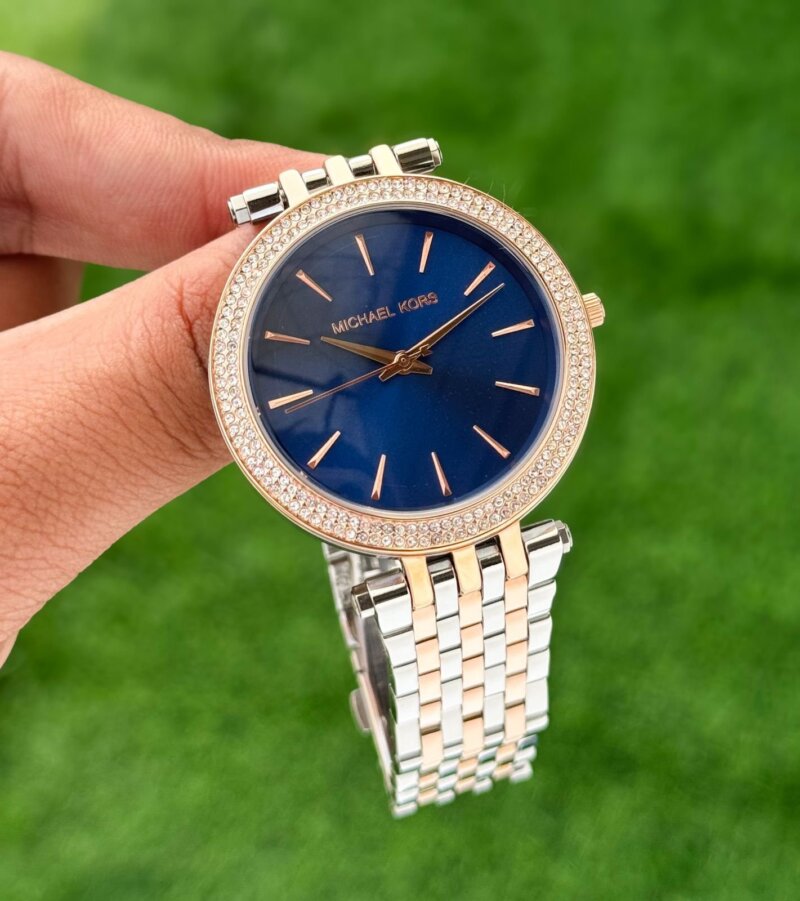 1000020114 https://watchstoreindia.com/Shop/michael-kors-darci-7a-original/