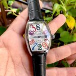 FRANCK MULLER CASABLANCA PREMIUM - Image 2